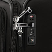 Travelpro Platinum Elite 25" Expandable Spinner / UnderSeat Tote Set