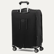 Travelpro Platinum Elite 25" Expandable Spinner / UnderSeat Tote Set