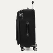 Travelpro Platinum Elite 25" Expandable Spinner / UnderSeat Tote Set