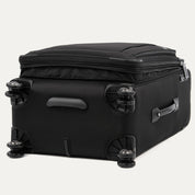 Travelpro Platinum Elite 25" Expandable Spinner / UnderSeat Tote Set