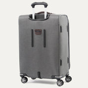 Travelpro Platinum Elite 25" Expandable Spinner / UnderSeat Tote Set