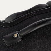 Travelpro Platinum Elite 25" Expandable Spinner - Intrigue Black