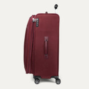 Travelpro Platinum Elite 29" Expandable Spinner - Bordeaux