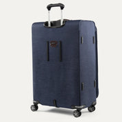 Travelpro Platinum Elite 29" Expandable Spinner - True Navy