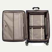 Travelpro Platinum Elite 29" Expandable Spinner - True Navy