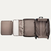 Travelpro Platinum Elite 29" Expandable Spinner - True Navy