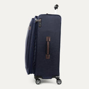 Travelpro Platinum Elite 29" Expandable Spinner - True Navy