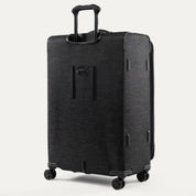 Travelpro Platinum Elite 29" Expandable Spinner - Intrigue Black