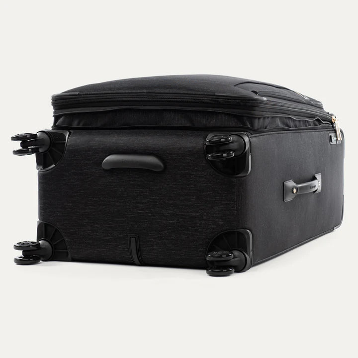 Travelpro Platinum Elite 29" Expandable Spinner - Intrigue Black