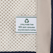 Travelpro Platinum Elite Hardside Expandable Carry On Spinner - Cream White