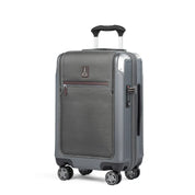Platinum® Elite Business Plus Hardside Spinner - Vintage Grey