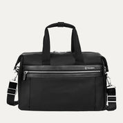 Travelpro Platinum® Elite Expandable Carry On Spinner/ UnderSeat Tote Set