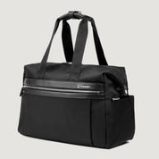 Travelpro Platinum® Elite Expandable Carry On Spinner/ UnderSeat Tote Set
