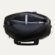 Travelpro Platinum® Elite Expandable Carry On Spinner/ UnderSeat Tote Set