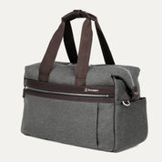 Travelpro Platinum® Elite Expandable Carry On Spinner/ UnderSeat Tote Set