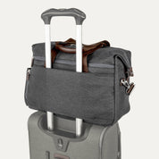 Travelpro Platinum® Elite Expandable Carry On Spinner/ UnderSeat Tote Set