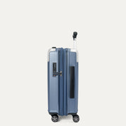 Travelpro Platinum Elite V2 Hardside  Compact Carry-On Expandable Spinner - Dark Blue Sky