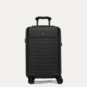 Travelpro Platinum Elite V2 Hardside  Carry-On Expandable Spinner - Black