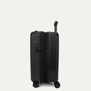 Travelpro Platinum Elite V2 Hardside  Carry-On Expandable Spinner - Black