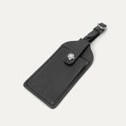 Travelpro Platinum Elite V2 Hardside  Carry-On Expandable Spinner - Black