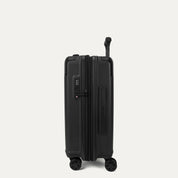 Travelpro Platinum Elite V2 Hardside  Carry-On Expandable Spinner - Black
