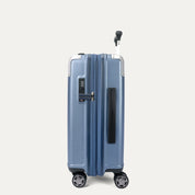 Travelpro Platinum Elite V2 Hardside  Carry-On Expandable Spinner - Dark Blue Sky