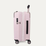 Travelpro Platinum Elite Carry-On Hardside Expandable Spinner - Powder Pink