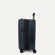 Travelpro Platinum Elite V2 Hardside  Carry-On Expandable Spinner - Aviator Navy