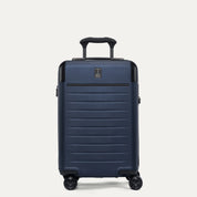 Travelpro Platinum Elite V2 Hardside  Carry-On Expandable Spinner - Aviator Navy