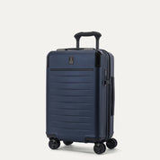Travelpro Platinum Elite V2 Hardside  Carry-On Expandable Spinner - Aviator Navy