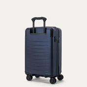 Travelpro Platinum Elite V2 Hardside  Carry-On Expandable Spinner - Aviator Navy