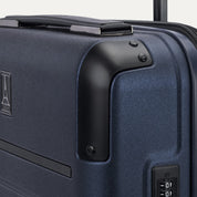 Travelpro Platinum Elite V2 Hardside  Carry-On Expandable Spinner - Aviator Navy