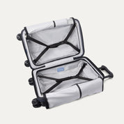Travelpro Platinum Elite V2 Hardside  Carry-On Expandable Spinner - Aviator Navy