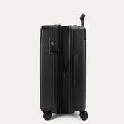 Travelpro Platinum Elite V2 Hardside Medium Check-In Expandable Spinner - Black