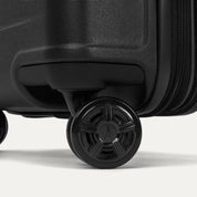 Travelpro Platinum Elite V2 Hardside Medium Check-In Expandable Spinner - Black
