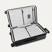 Travelpro Platinum Elite V2 Hardside Medium Check-In Expandable Spinner - Black