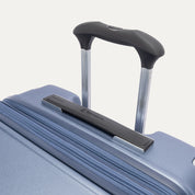 Travelpro Platinum Elite V2 Hardside Medium Check-In Expandable Spinner - Dark Blue Sky