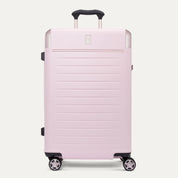 Travelpro Platinum Elite V2 Hardside Medium Check-In Expandable Spinner - Powder Pink