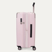Travelpro Platinum Elite V2 Hardside Medium Check-In Expandable Spinner - Powder Pink