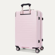 Travelpro Platinum Elite V2 Hardside Medium Check-In Expandable Spinner - Powder Pink