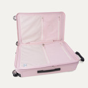 Travelpro Platinum Elite V2 Hardside Medium Check-In Expandable Spinner - Powder Pink
