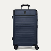 Travelpro Platinum Elite V2 Hardside Medium Check-In Expandable Spinner - Aviator Navy