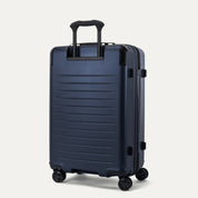 Travelpro Platinum Elite V2 Hardside Medium Check-In Expandable Spinner - Aviator Navy
