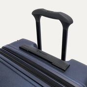 Travelpro Platinum Elite V2 Hardside Medium Check-In Expandable Spinner - Aviator Navy