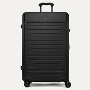 Travelpro Platinum Elite V2 Hardside Large Check-In Expandable Spinner - Black
