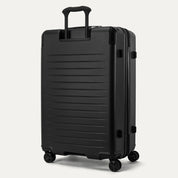 Travelpro Platinum Elite V2 Hardside Large Check-In Expandable Spinner - Black
