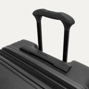 Travelpro Platinum Elite V2 Hardside Large Check-In Expandable Spinner - Black