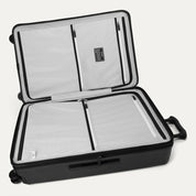 Travelpro Platinum Elite V2 Hardside Large Check-In Expandable Spinner - Black