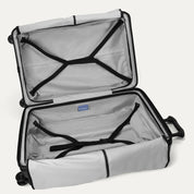 Travelpro Platinum Elite V2 Hardside Large Check-In Expandable Spinner - Black