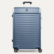Travelpro Platinum Elite V2 Hardside Large Check-In Expandable Spinner - Dark Blue Sky